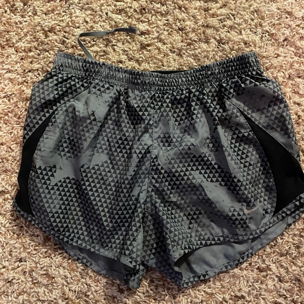 Women’s Nike shorts